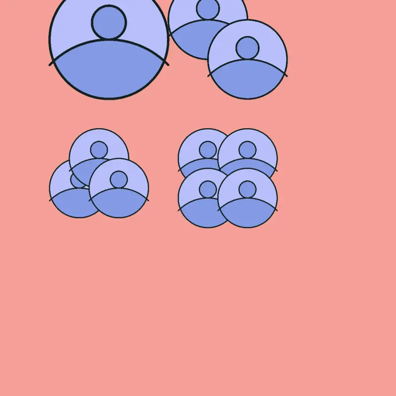 Game by @beehive_35