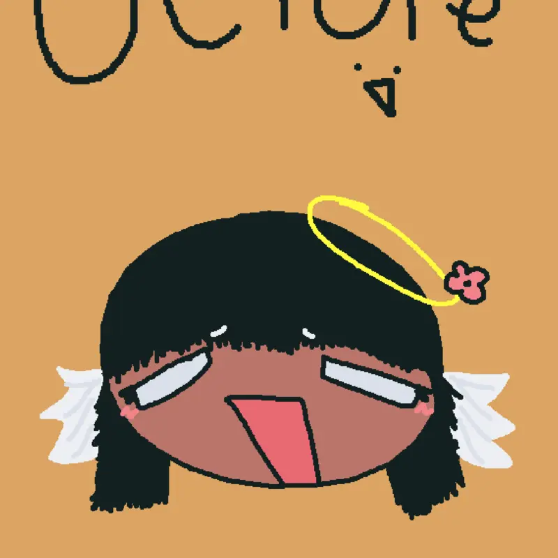 Game by @_BananaDaSillyCat_