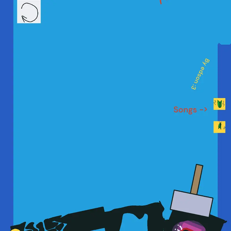 Game by @THE__OWNER