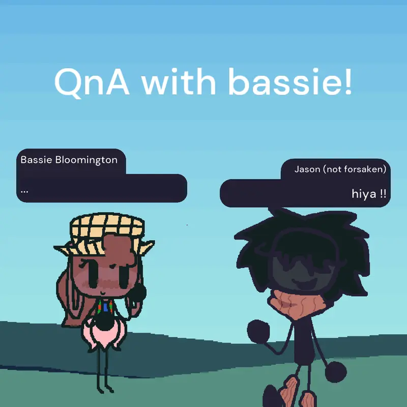 Game by @ChickenShellers
