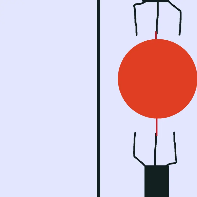 Game by @randompersononthisapp