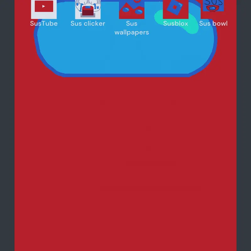 Game by @Usery