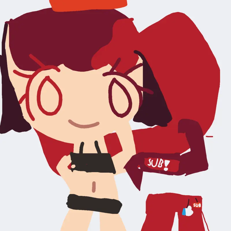 App dress up p4(im sorry its trash) by @CandyJr