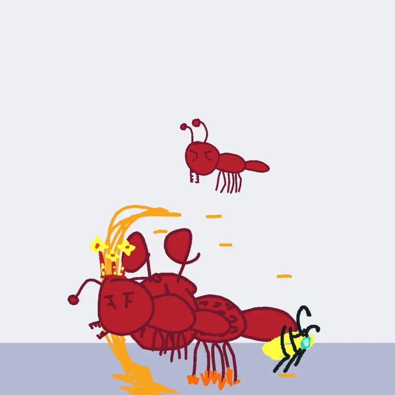 Game by @yasmim1