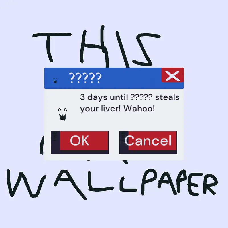 Game by @reposter
