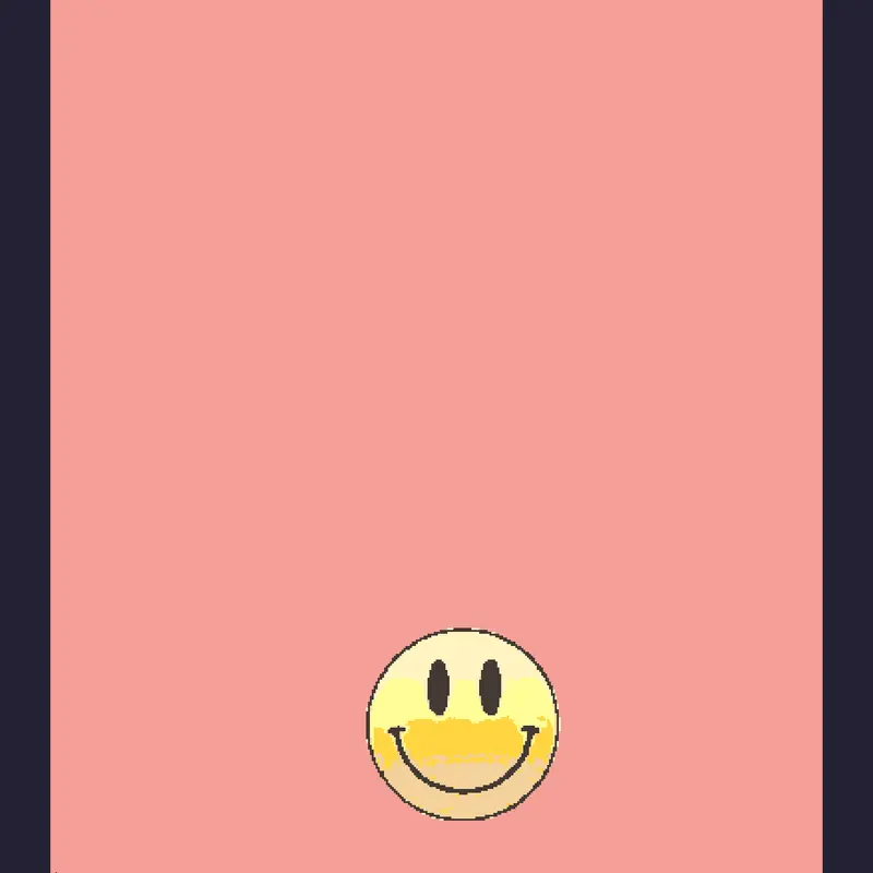 Glaggle by @XijQL
