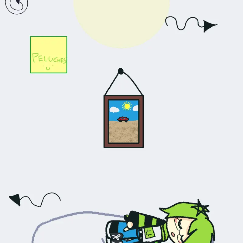 Game by @maii_maii