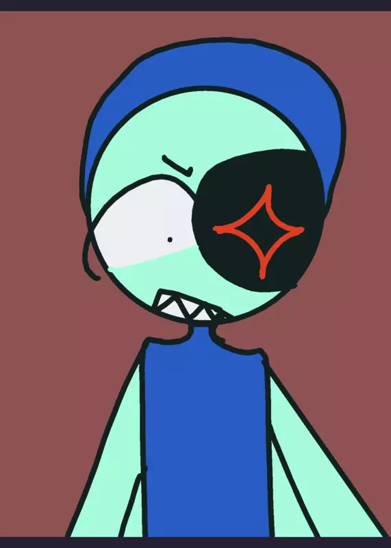 Game by @Astro-Novalite