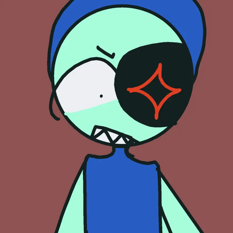 Game by @Astro-Novalite
