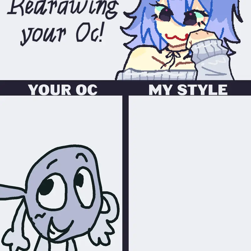 Game by @nothing_cube