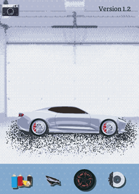 Car Customizer