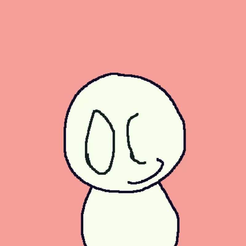 Game by @Evansora2026