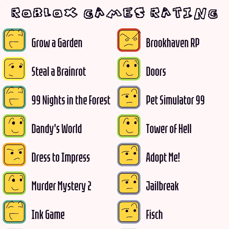 Game by @Whiteblox