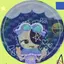 OBAMITSUU avatar