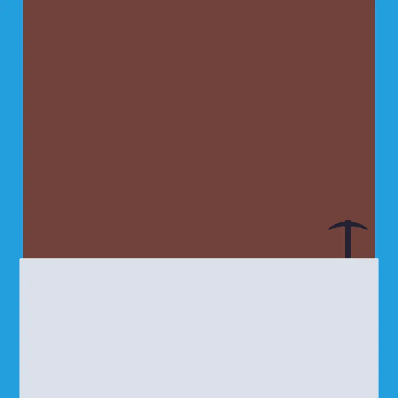 Game by @randumUSer