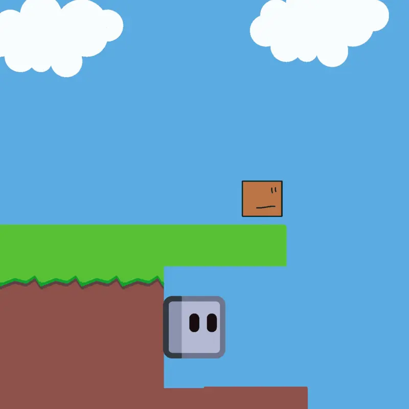Game by @Joao134