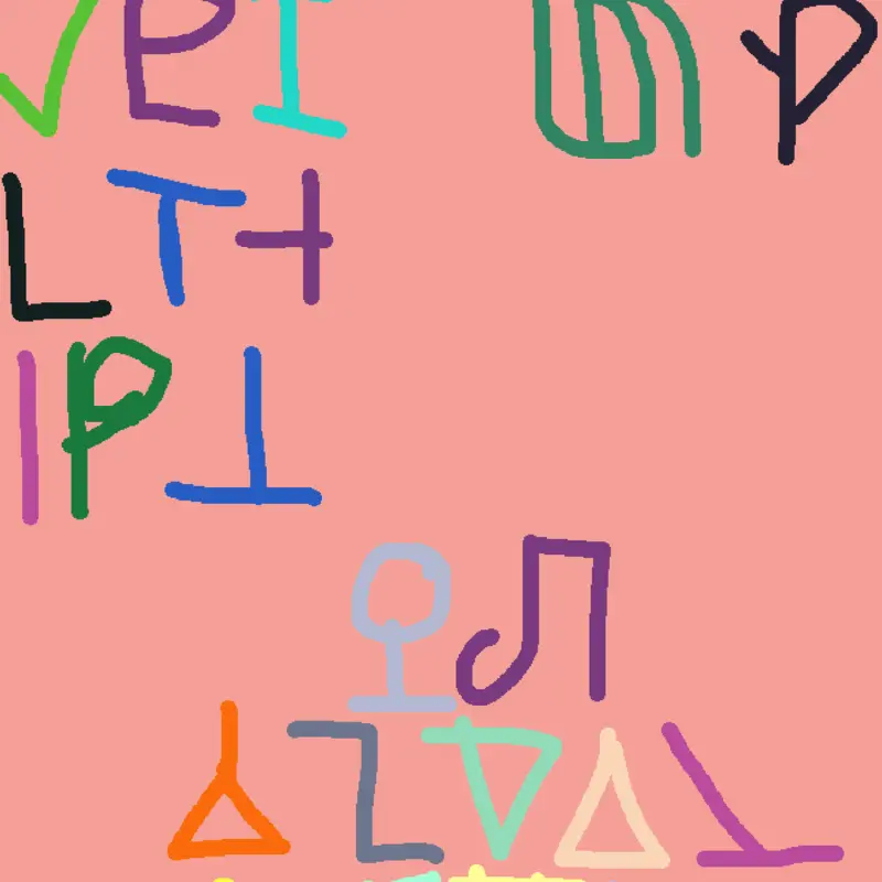 Game by @T2K48TWTL