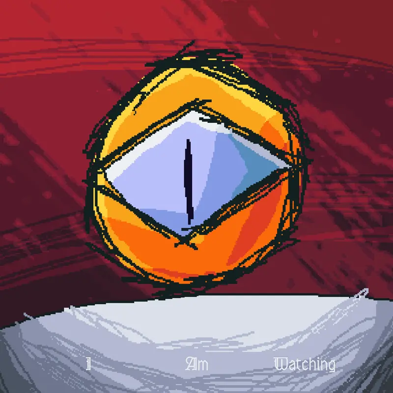 Game by @dancingduck2nd