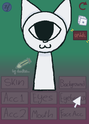 snapshot