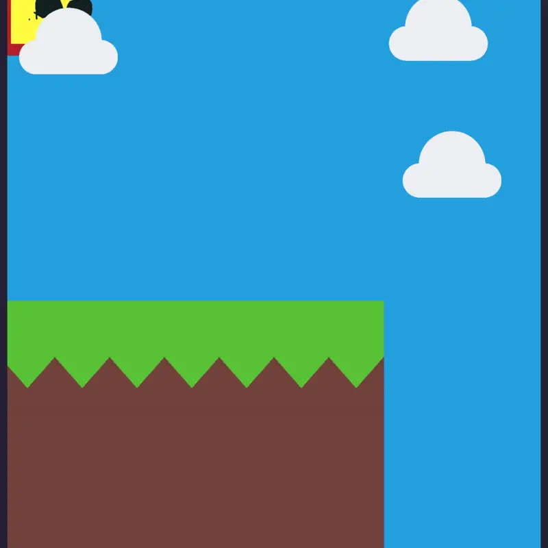 Game by @Stanc1801