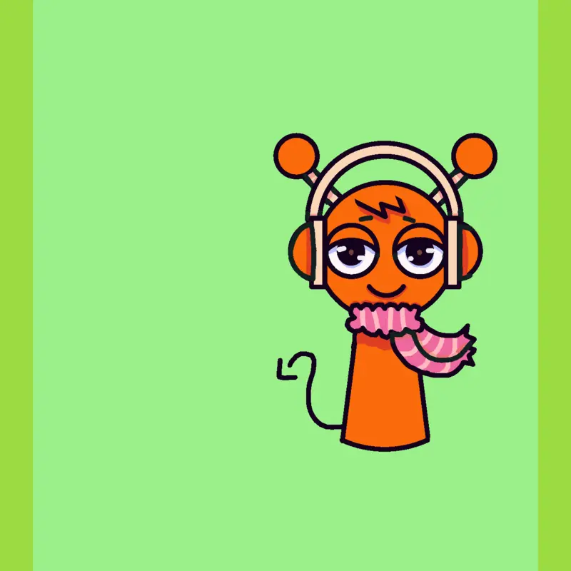 Game by @Penelope5554422