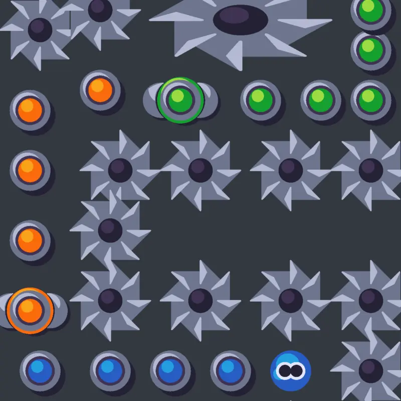 Game by @mr-tomato_ms-lemon