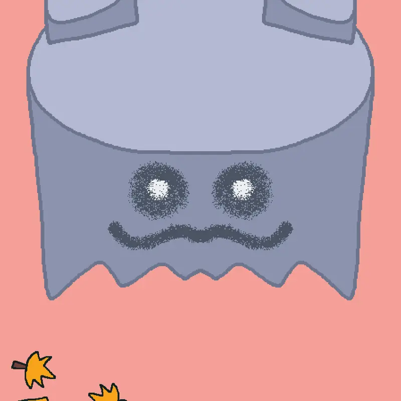 Game by @jhoelcacelagarciastudios