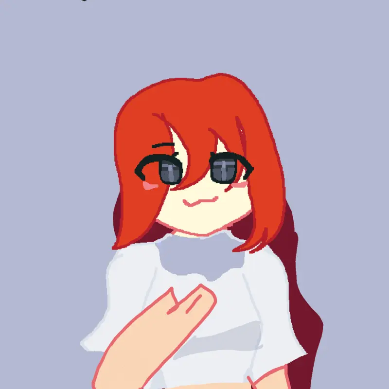 Game by @Strawbie_alt