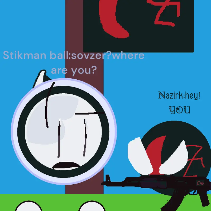 Game by @arasoyuncu