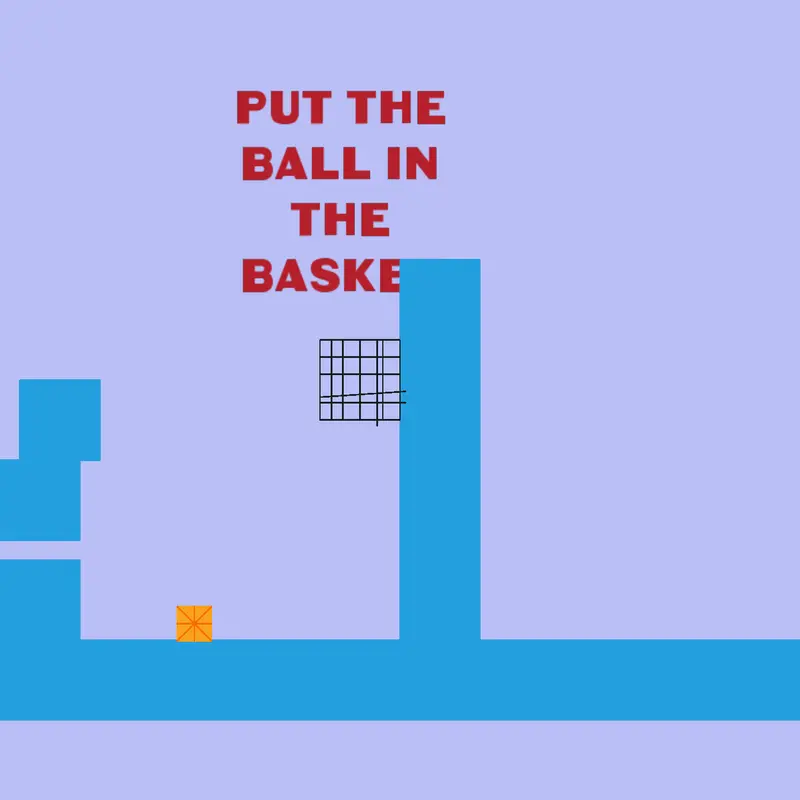 Game by @riot8143
