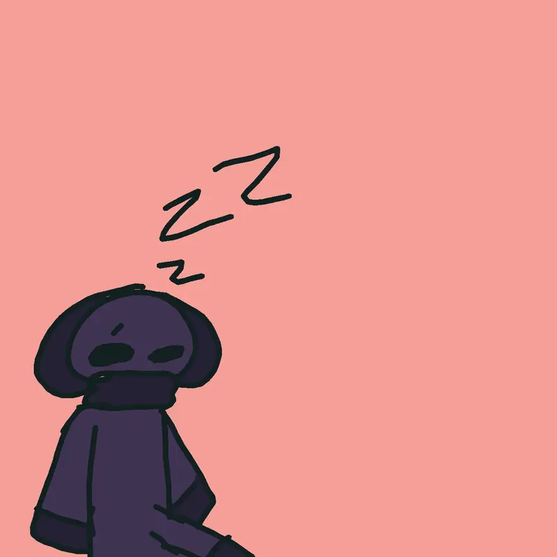 Game by @GUBBY-OFFCAL