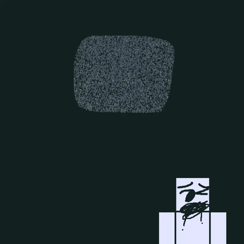 Game by @UnknownDanger
