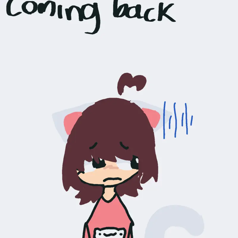 Game by @carol2525