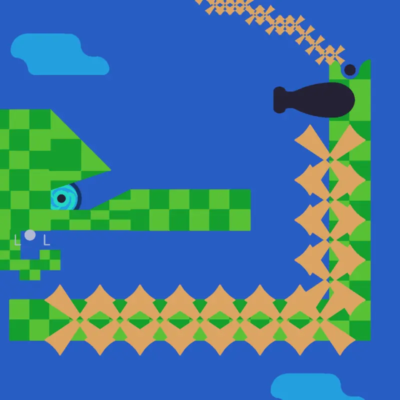 Game by @FattyFatNeo