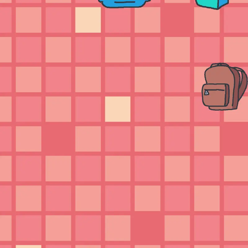 Game by @Ltoto