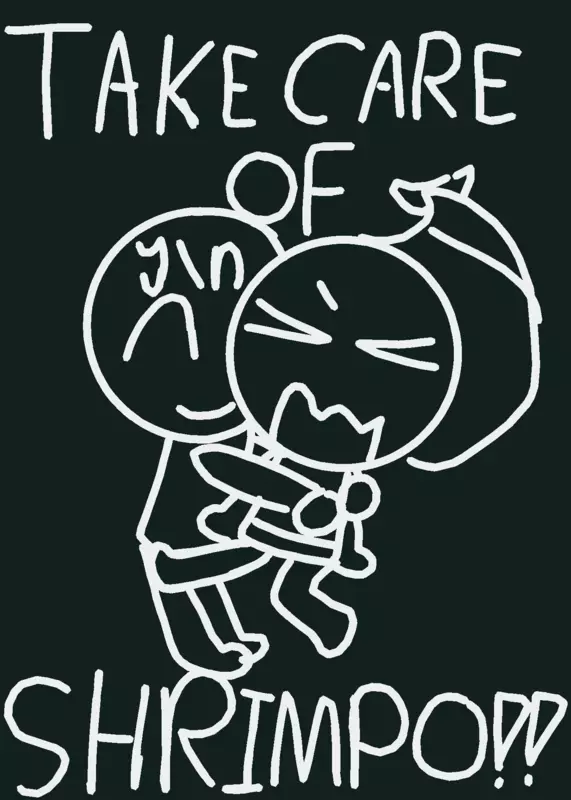 Game by @Fizzy_POP