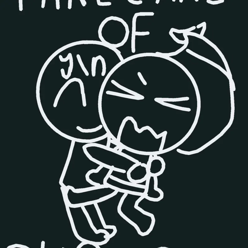Game by @Fizzy_POP