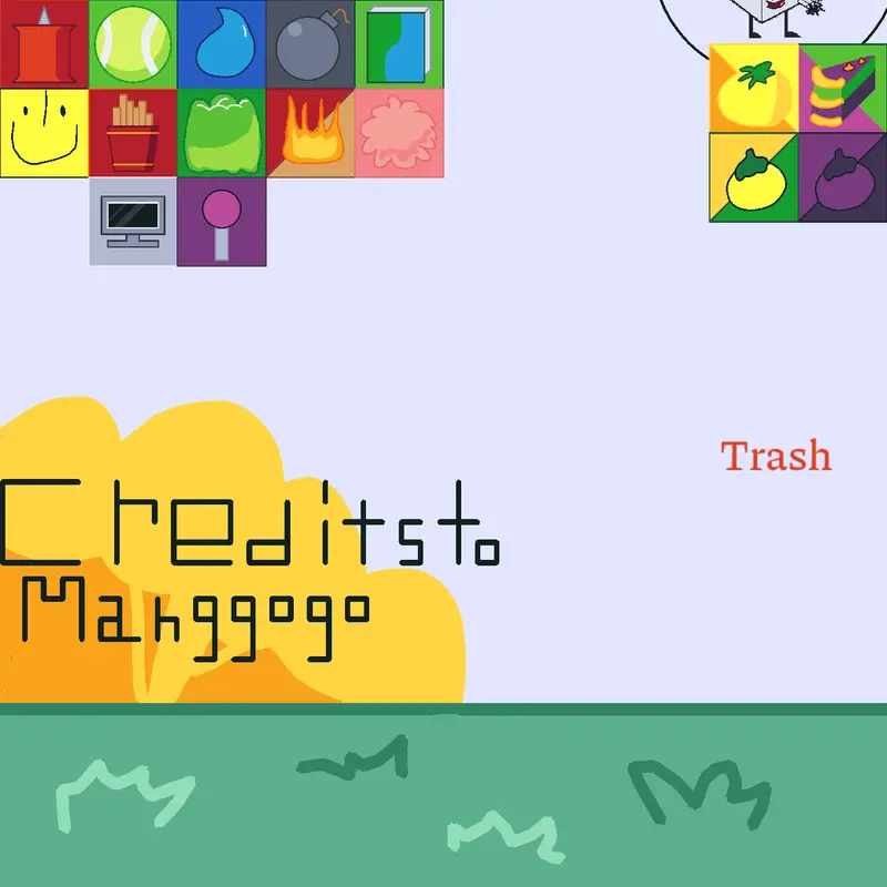Game by @Mod2018sprunki1240