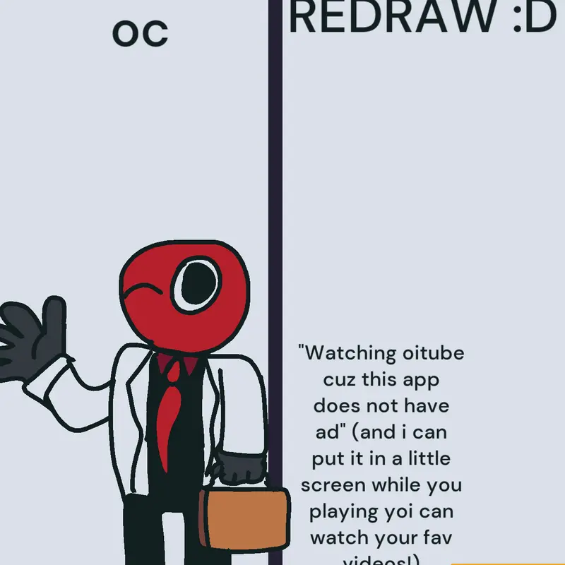Game by @noob1991