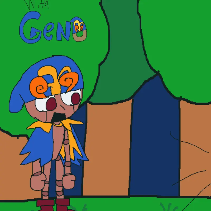 Game by @hamza_517