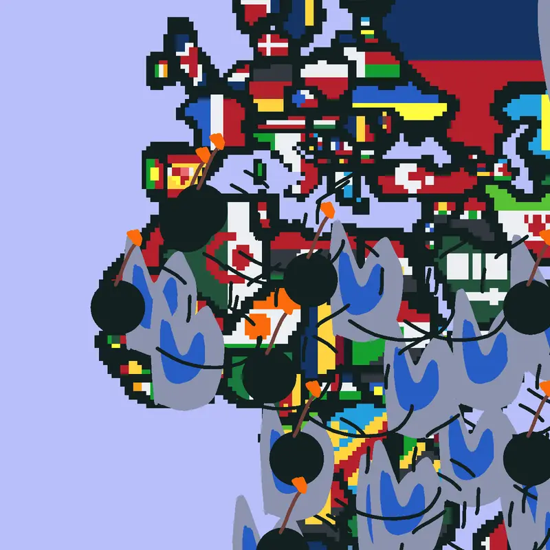 Game by @redforalt