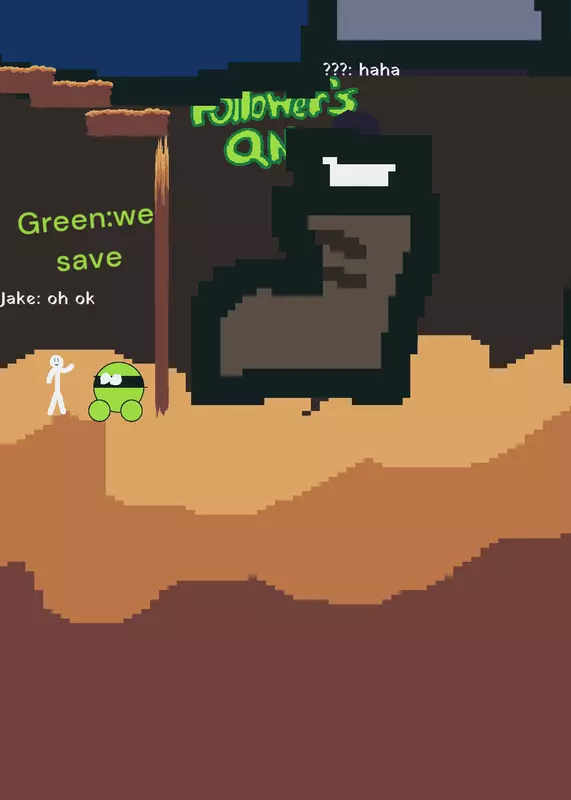 Game by @labkitten