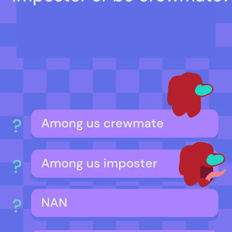 Game by @omanchipzpizza