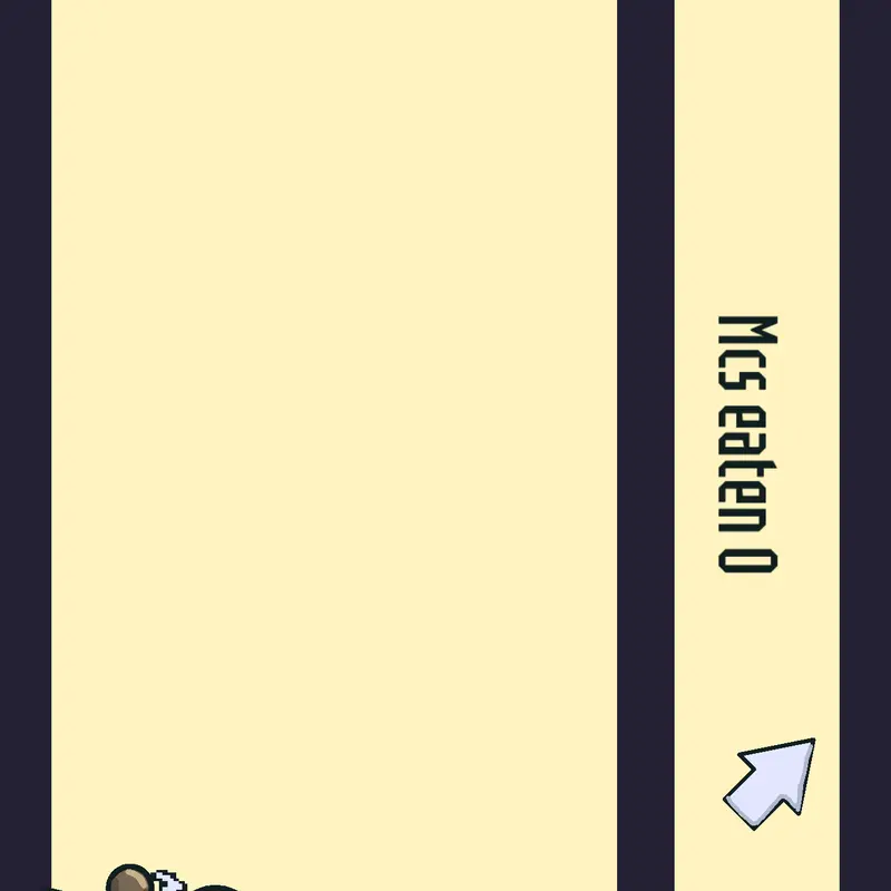 Game by @yellow_0192
