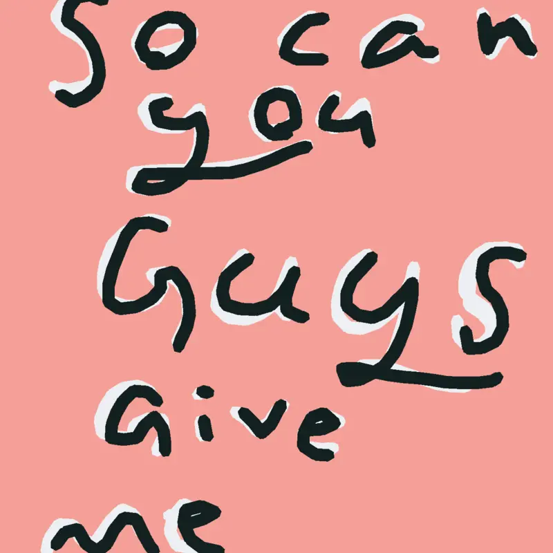 Game by @Passant