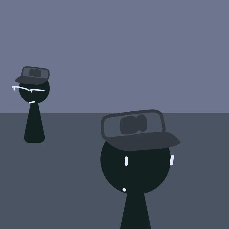 Game by @A15wthp_Offical