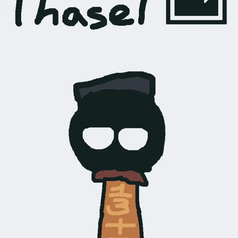 Game by @LongLx