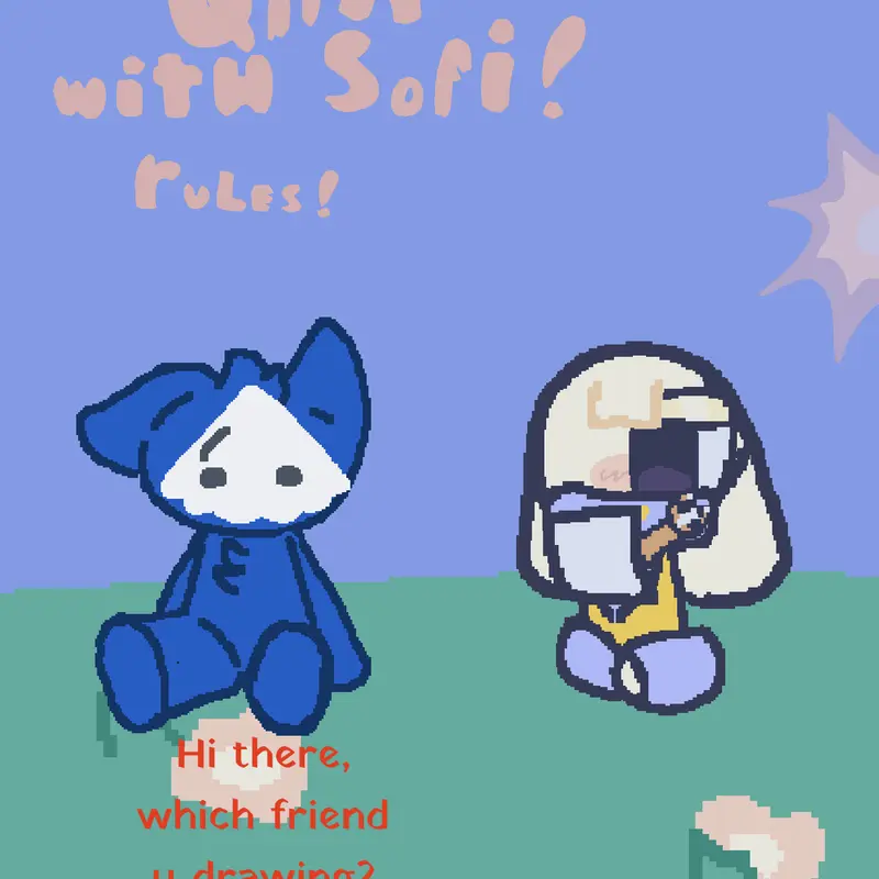 Game by @Blu_smoll