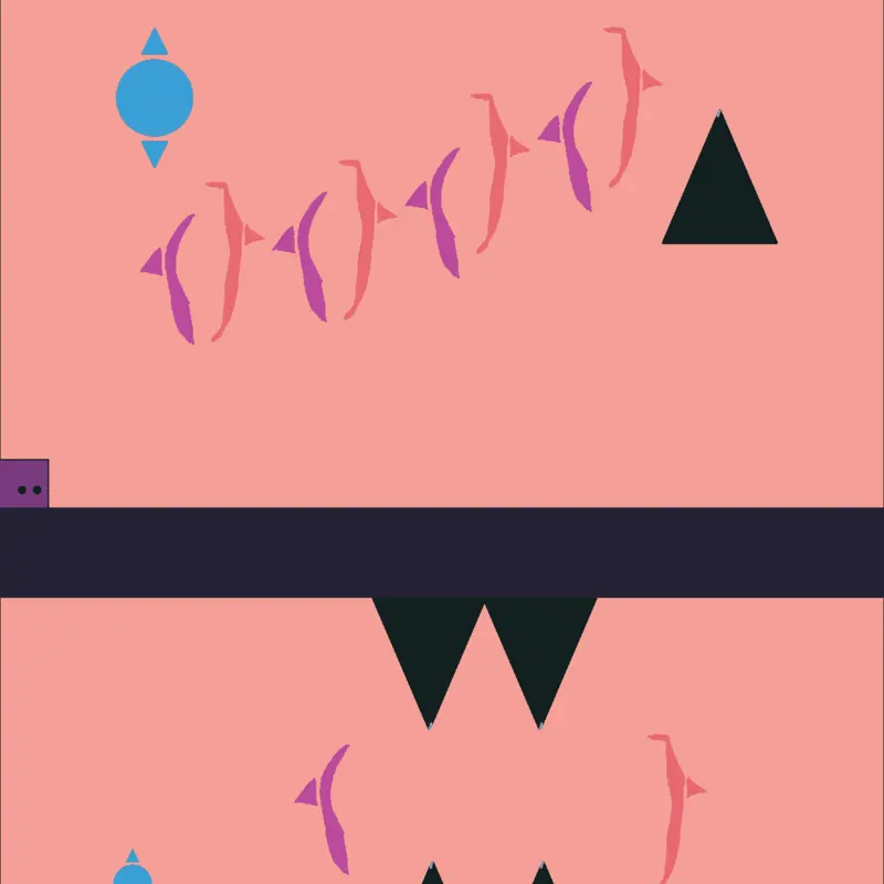 Game by @Zed_Lepplin