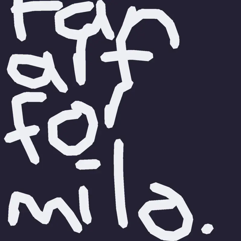 Game by @_-Nejla_tarhana_l0v3r_-